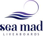 Sea Mad Liveabaords